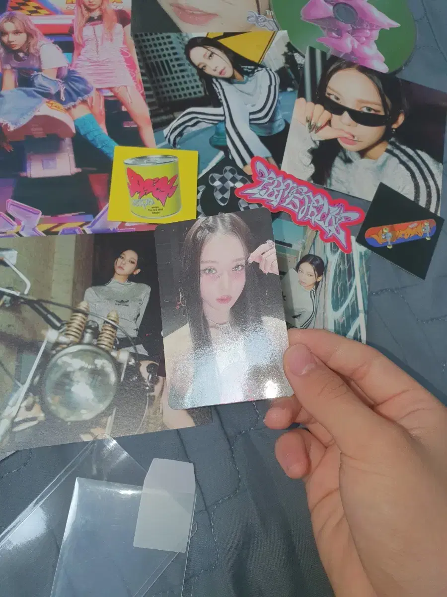 thumbnail-3